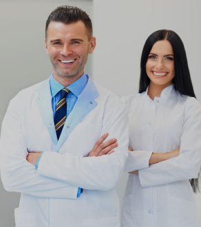 Featured Services